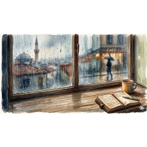 Esra Yılmaz- Yağmurun aynası 290326.jpg